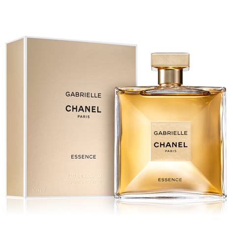 perfume chanel gabriele|Chanel gabrielle perfume best price.